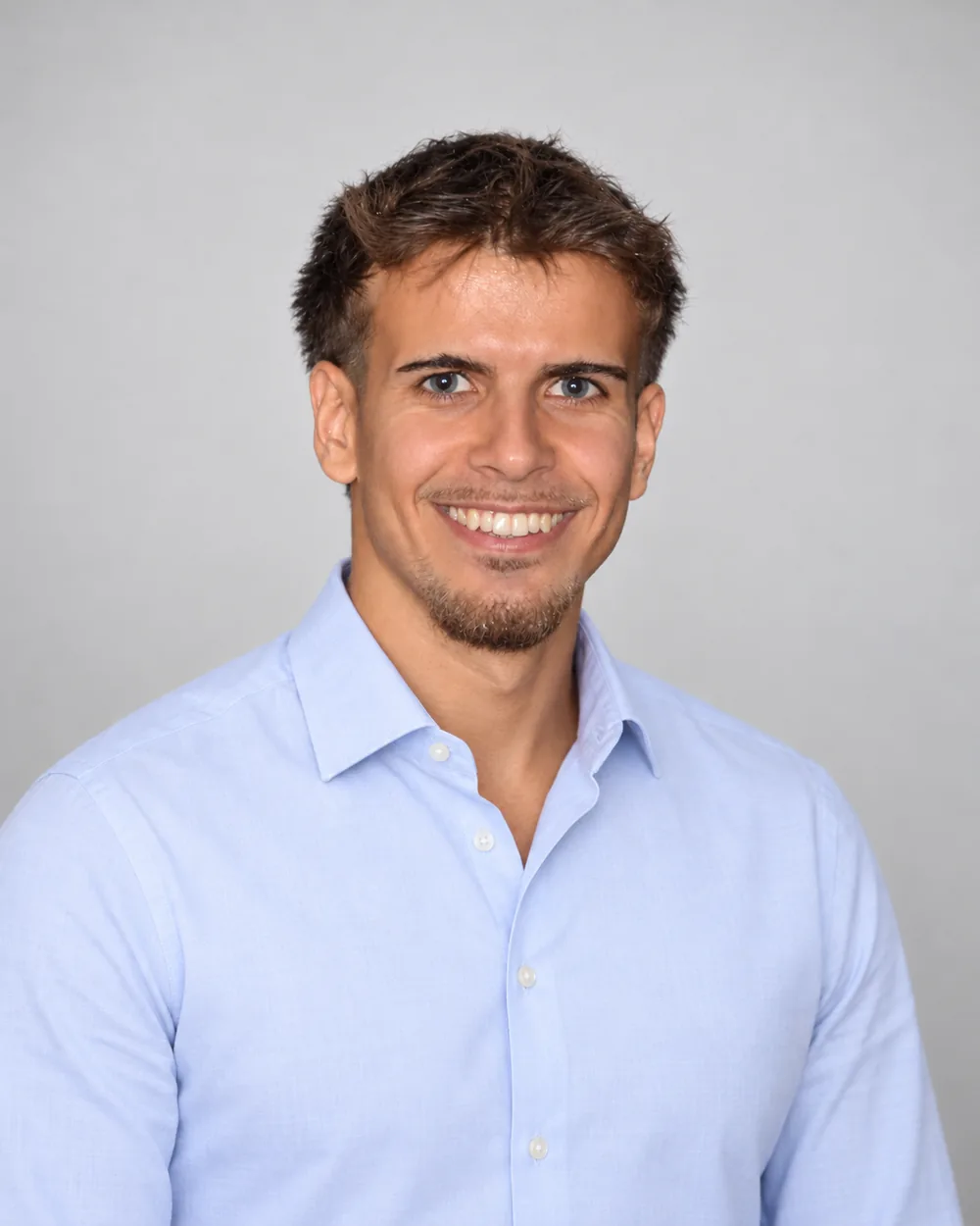 Guilherme Gonçalves