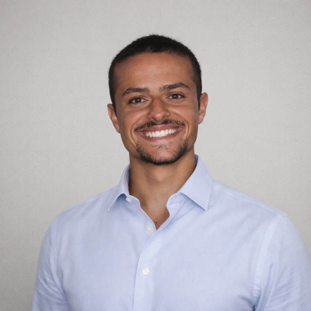 Rafael Etelvino